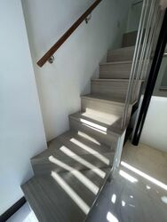 euHabitat (D14), Condominium #572205711